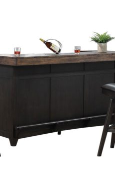 Bar Lemberg