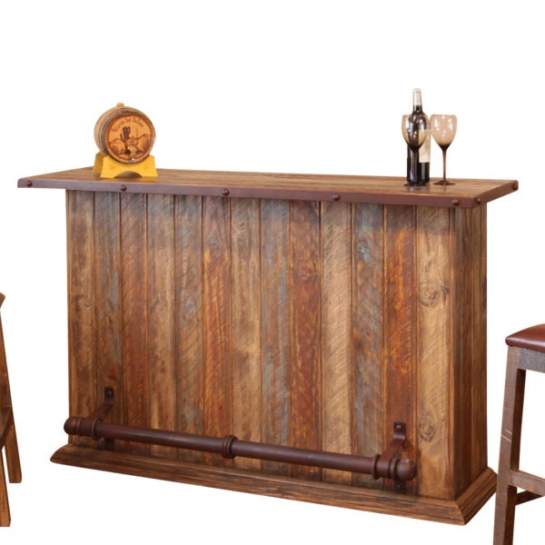 Bar Wilhelm Antik