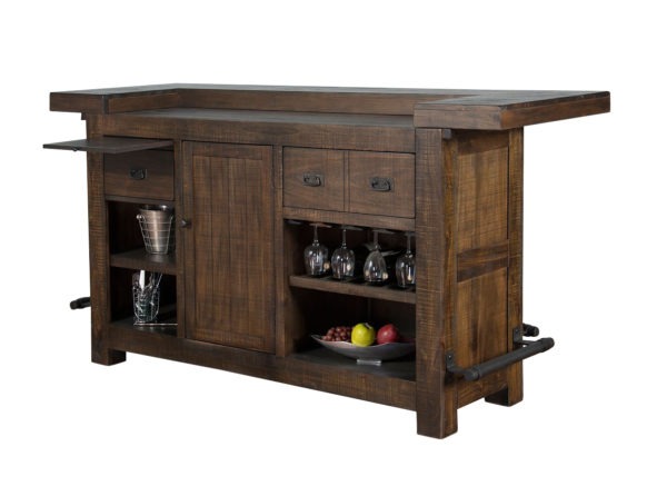 Bar Bavarian Wood – Bild 5