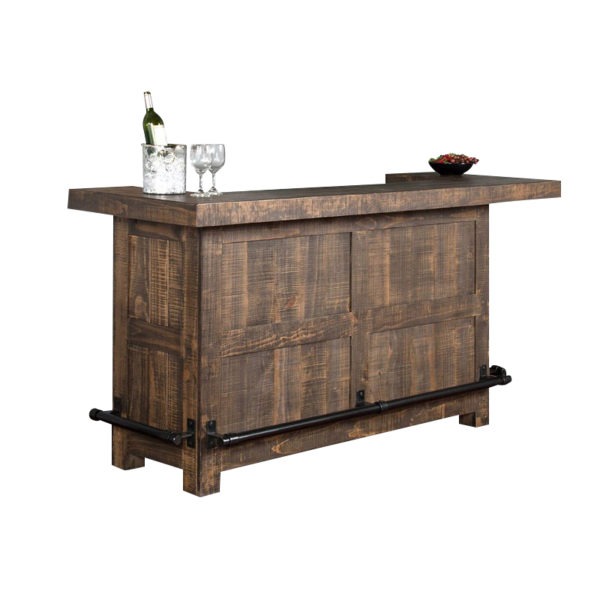 Bar Bavarian Wood – Bild 3