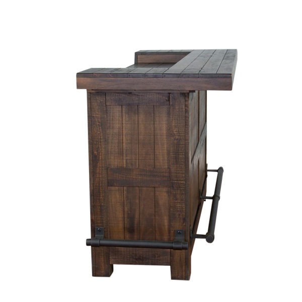 Bar Bavarian Wood – Bild 2