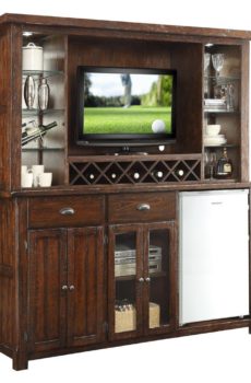 Bar Sport Royal