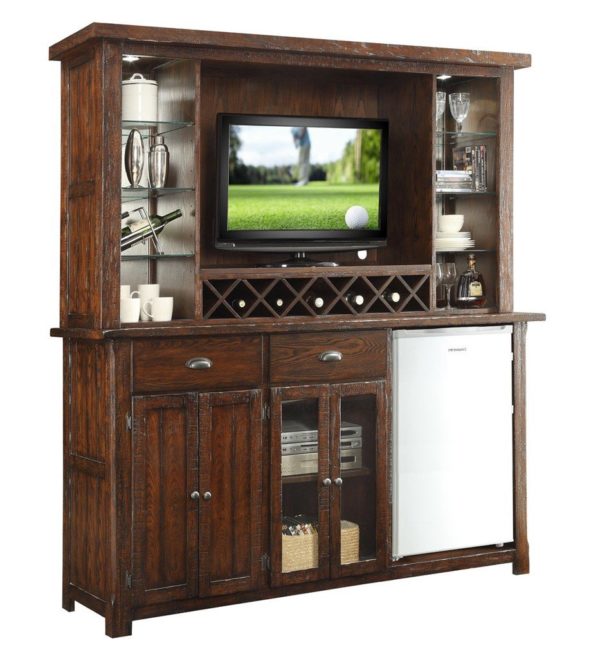 Bar Sport Royal
