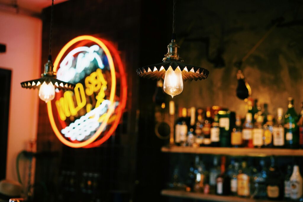 kellerbar kaufen